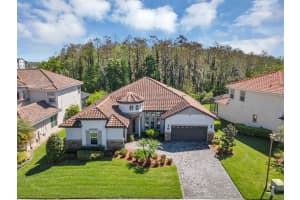 2680 Swoop Cir, Kissimmee, FL 34741, Sold 05/10/22