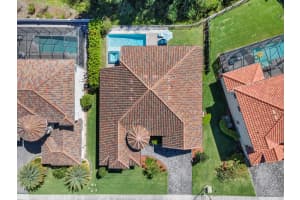 2680 Swoop Cir, Kissimmee, FL 34741, Sold 05/10/22