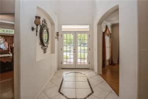 128 Steeplechase Cir, Sanford, FL 32771, Sold 06/06/22