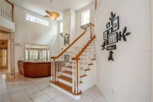 128 Steeplechase Cir, Sanford, FL 32771, Sold 06/06/22
