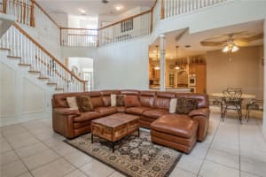 128 Steeplechase Cir, Sanford, FL 32771, Sold 06/06/22