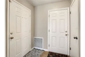 2506 Ginger Mill Blvd, Orlando, FL 32837, Sold 05/11/22