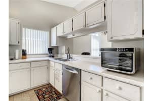 2506 Ginger Mill Blvd, Orlando, FL 32837, Sold 05/11/22