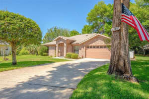 1120 Glen Falls Rd, DeLand, FL 32720, Sold 04/25/22