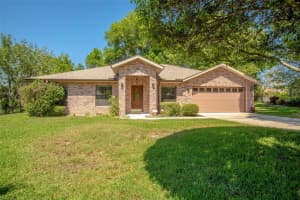 1120 Glen Falls Rd, DeLand, FL 32720, Sold 04/25/22