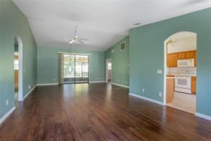 1120 Glen Falls Rd, DeLand, FL 32720, Sold 04/25/22