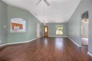 1120 Glen Falls Rd, DeLand, FL 32720, Sold 04/25/22