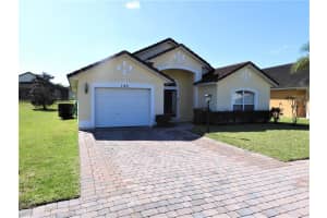 143 Hummingbird Pass, Davenport, FL 33896, Sold 05/03/22