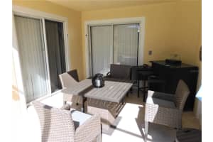 143 Hummingbird Pass, Davenport, FL 33896, Sold 05/03/22
