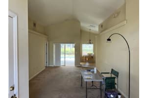 143 Hummingbird Pass, Davenport, FL 33896, Sold 05/03/22