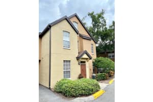 6352 Raleigh St, Orlando, FL 32835, Sold 05/24/22