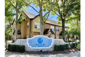 6352 Raleigh St, Orlando, FL 32835, Sold 05/24/22