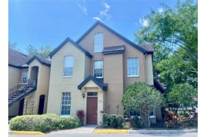 6352 Raleigh St, Orlando, FL 32835, Sold 05/24/22