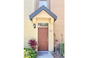 6352 Raleigh St, Orlando, FL 32835, Sold 05/24/22