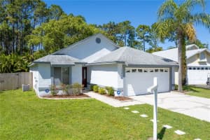 13806 Ginger Creek Blvd, Orlando, FL 32826, Sold 04/26/22