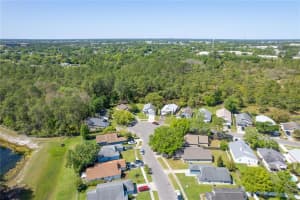 13806 Ginger Creek Blvd, Orlando, FL 32826, Sold 04/26/22