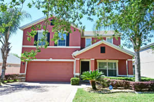 5824 GREAT EGRET DR, SANFORD, FL 32773 Sold 11/10/22