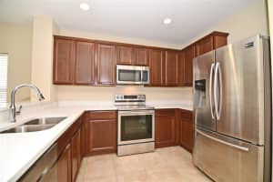 5824 GREAT EGRET DR, SANFORD, FL 32773 Sold 11/10/22