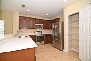 5824 GREAT EGRET DR, SANFORD, FL 32773 Sold 11/10/22