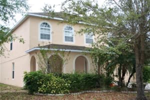310 Flint St, Haines City, FL 33844, Sold 05/20/22