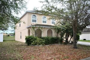 310 Flint St, Haines City, FL 33844, Sold 05/20/22
