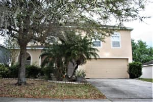 310 Flint St, Haines City, FL 33844, Sold 05/20/22
