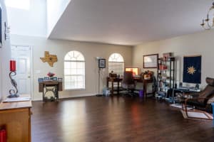 310 Flint St, Haines City, FL 33844, Sold 05/20/22