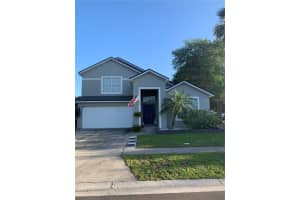 4318 Creeks Run Blvd, Kissimmee, FL 34746, Sold 05/24/22
