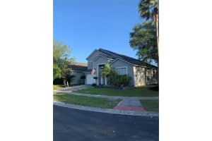 4318 Creeks Run Blvd, Kissimmee, FL 34746, Sold 05/24/22