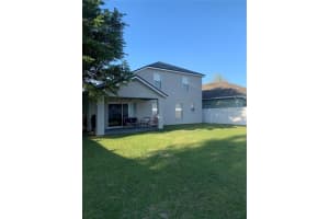 4318 Creeks Run Blvd, Kissimmee, FL 34746, Sold 05/24/22