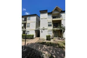 1972 Lake Atriums Cir, Orlando, FL 32839, Sold 06/06/22