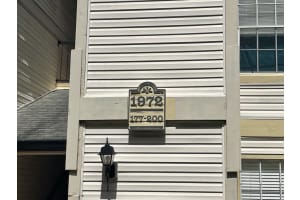 1972 Lake Atriums Cir, Orlando, FL 32839, Sold 06/06/22