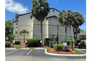 1972 Lake Atriums Cir, Orlando, FL 32839, Sold 06/06/22