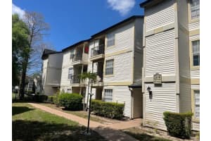 1972 Lake Atriums Cir, Orlando, FL 32839, Sold 06/06/22