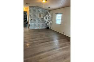 50989 US Hwy 27, Davenport, FL 33897, Sold 05/20/22