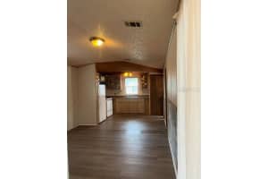 50989 US Hwy 27, Davenport, FL 33897, Sold 05/20/22