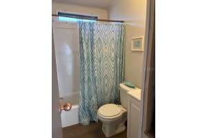 50989 US Hwy 27, Davenport, FL 33897, Sold 05/20/22