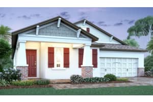 1032 CATORI RD, OAKLAND, FL 34760 Sold 08/22/22