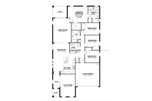 1032 CATORI RD, OAKLAND, FL 34760 Sold 08/22/22