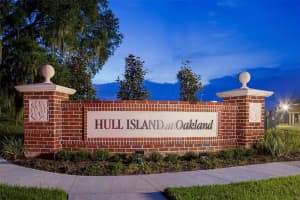 1032 CATORI RD, OAKLAND, FL 34760 Sold 08/22/22