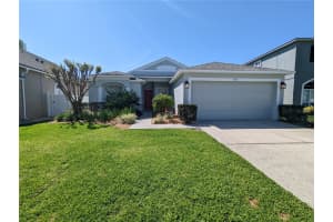 420 Eastbridge Dr, Oviedo, FL 32765, Sold 04/07/22