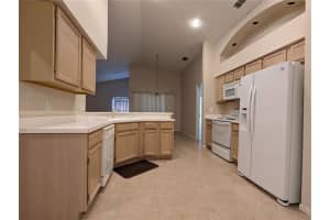 420 Eastbridge Dr, Oviedo, FL 32765, Sold 04/07/22