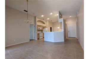 420 Eastbridge Dr, Oviedo, FL 32765, Sold 04/07/22