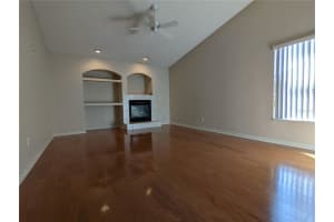 420 Eastbridge Dr, Oviedo, FL 32765, Sold 04/07/22