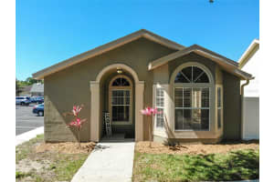 406 Horizon Dr, Winter Springs, FL 32708, Sold 05/05/22
