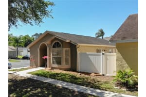 406 Horizon Dr, Winter Springs, FL 32708, Sold 05/05/22