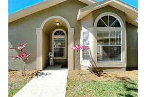 406 Horizon Dr, Winter Springs, FL 32708, Sold 05/05/22