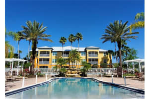 5451 Vineland Rd, Orlando, FL 32811, Sold 05/12/22