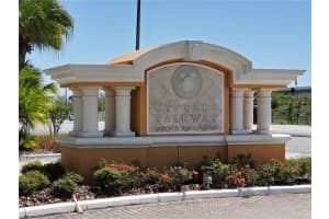 5451 Vineland Rd, Orlando, FL 32811, Sold 05/12/22