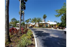 5451 Vineland Rd, Orlando, FL 32811, Sold 05/12/22
